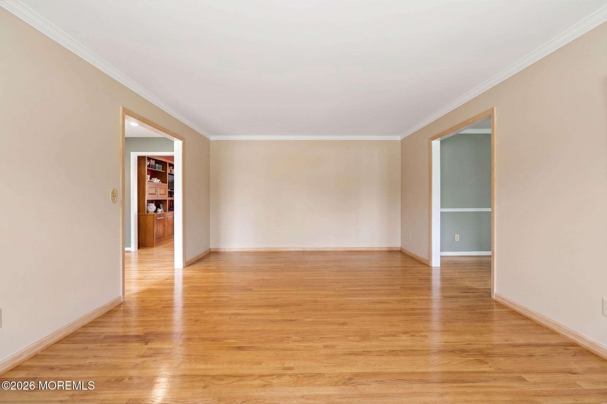 37 Schanck Road Holmdel NJ 07733