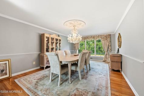 37 Schanck Road Holmdel NJ 07733