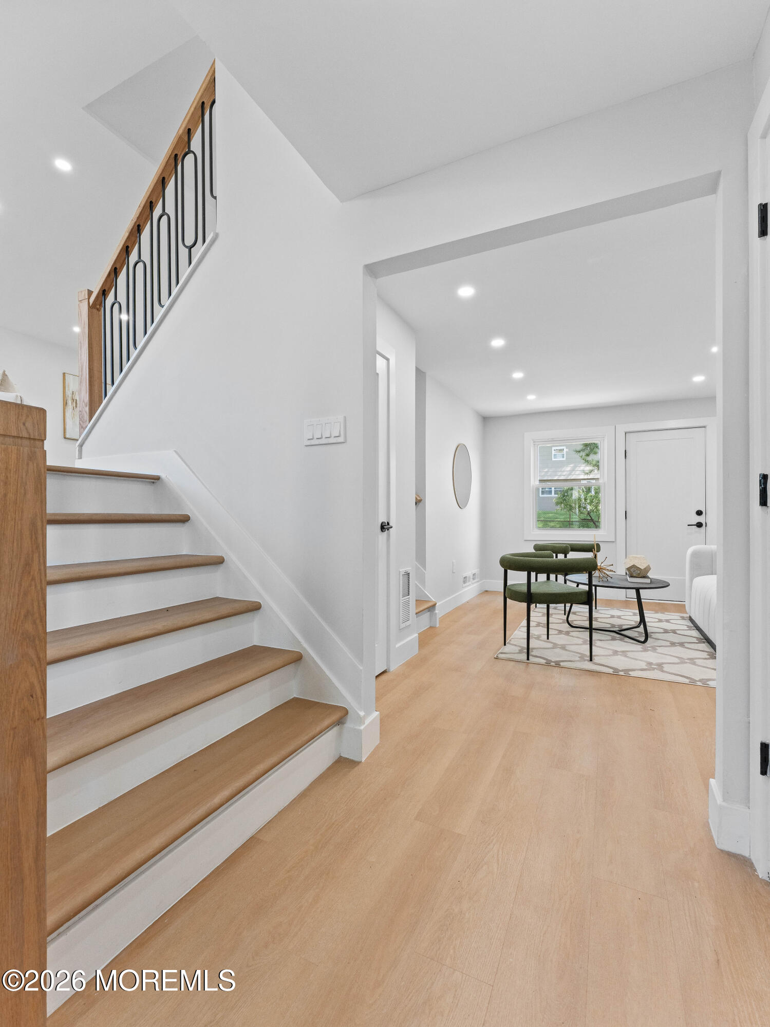 44 Charlotte Street Carteret NJ 07008