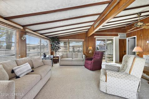 895 Beach Haven West Boulevard Beach Haven West NJ 08050