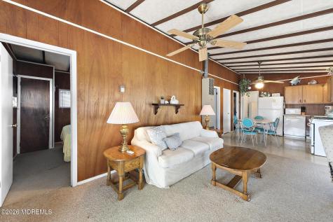 895 Beach Haven West Boulevard Beach Haven West NJ 08050