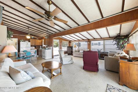 895 Beach Haven West Boulevard Beach Haven West NJ 08050