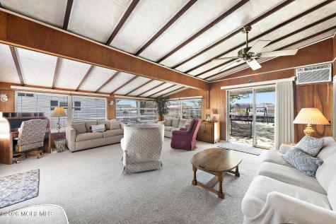 895 Beach Haven West Boulevard Beach Haven West NJ 08050