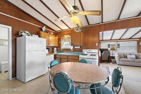895 Beach Haven West Boulevard Beach Haven West NJ 08050