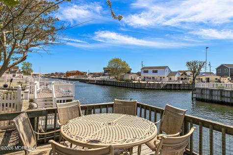 895 Beach Haven West Boulevard Beach Haven West NJ 08050