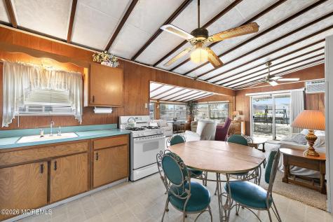 895 Beach Haven West Boulevard Beach Haven West NJ 08050