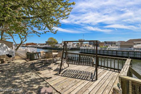 895 Beach Haven West Boulevard Beach Haven West NJ 08050