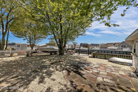 895 Beach Haven West Boulevard Beach Haven West NJ 08050