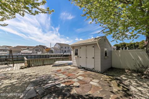 895 Beach Haven West Boulevard Beach Haven West NJ 08050