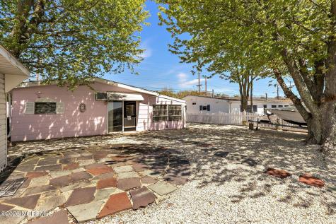895 Beach Haven West Boulevard Beach Haven West NJ 08050
