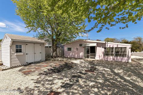895 Beach Haven West Boulevard Beach Haven West NJ 08050