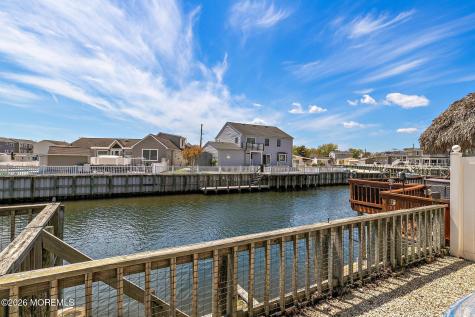 895 Beach Haven West Boulevard Beach Haven West NJ 08050
