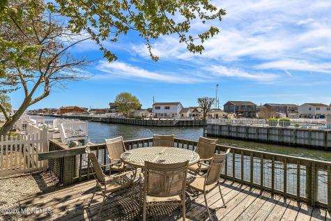 895 Beach Haven West Boulevard Beach Haven West NJ 08050