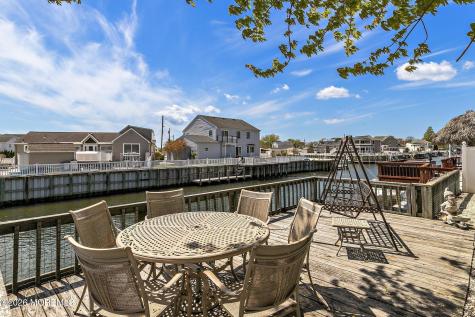 895 Beach Haven West Boulevard Beach Haven West NJ 08050