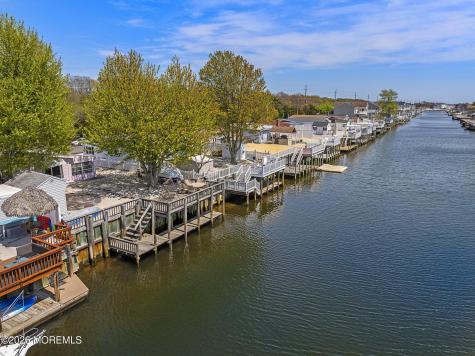 895 Beach Haven West Boulevard Beach Haven West NJ 08050