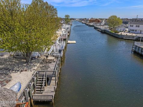 895 Beach Haven West Boulevard Beach Haven West NJ 08050
