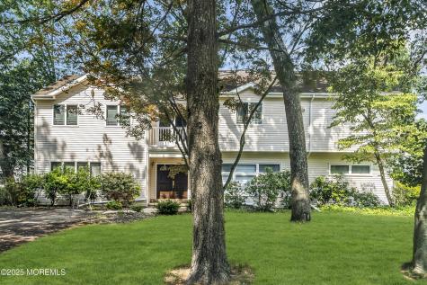 100 Case Road Lakewood NJ 08701