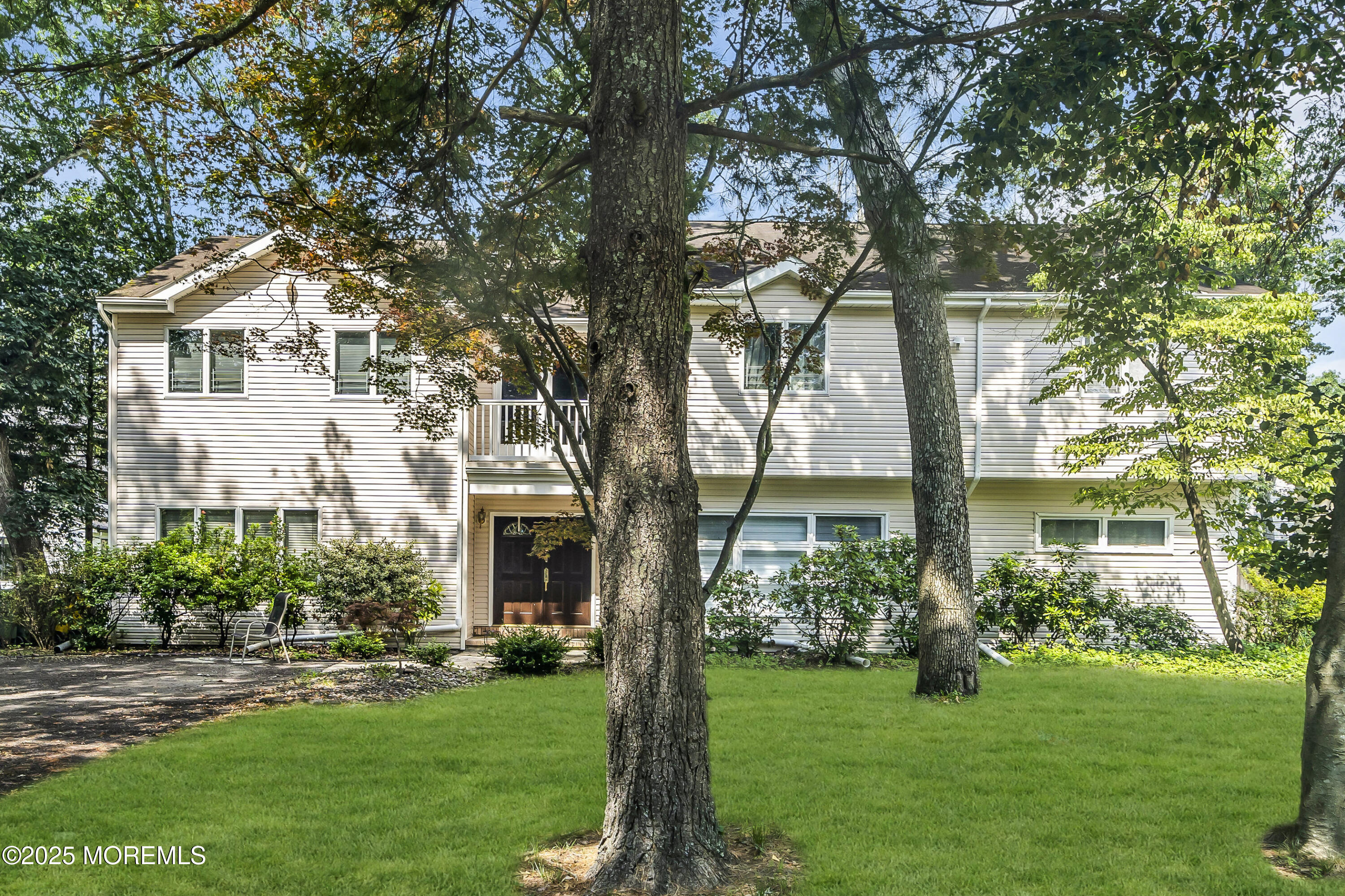 100 Case Road Lakewood NJ 08701