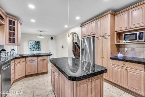 100 Case Road Lakewood NJ 08701