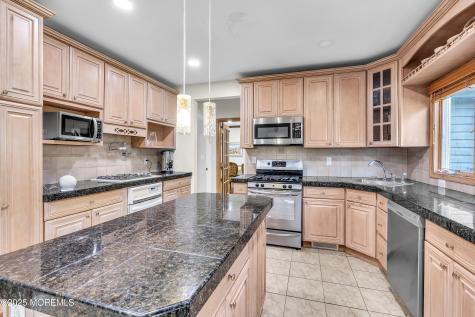 100 Case Road Lakewood NJ 08701
