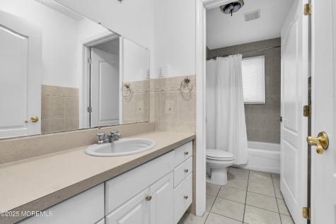 100 Case Road Lakewood NJ 08701