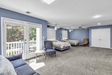 100 Case Road Lakewood NJ 08701