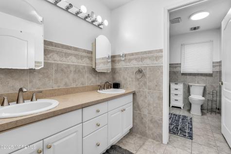 100 Case Road Lakewood NJ 08701