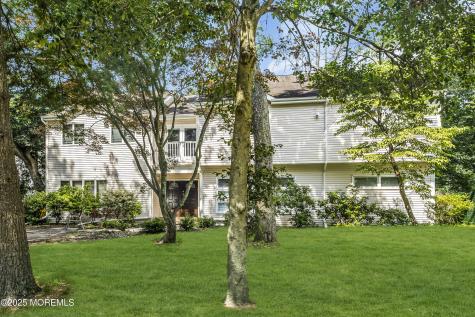 100 Case Road Lakewood NJ 08701