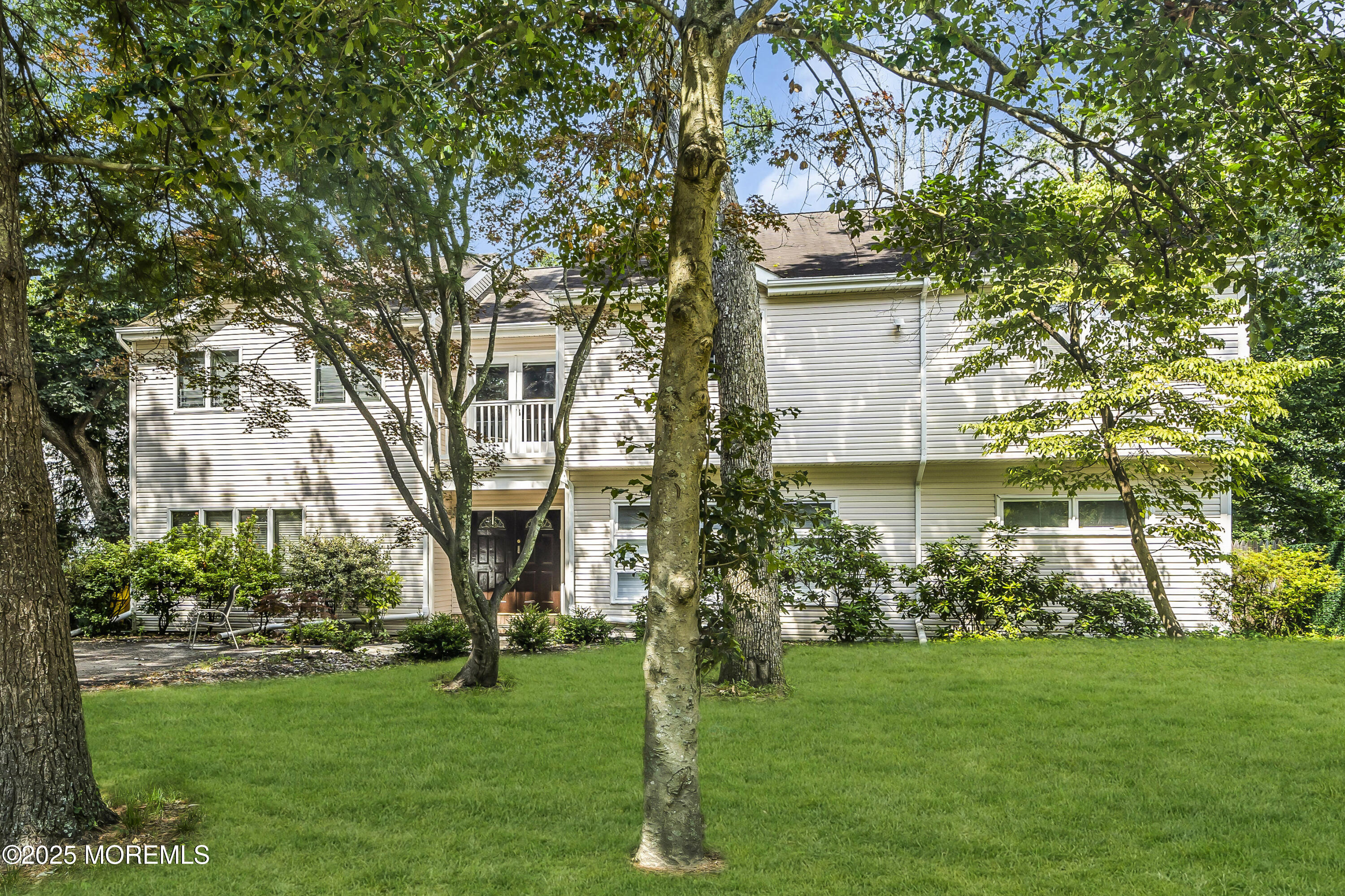 100 Case Road Lakewood NJ 08701
