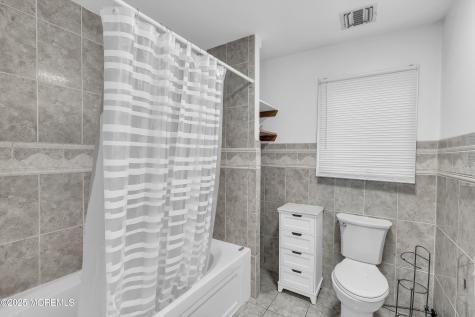 100 Case Road Lakewood NJ 08701