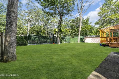 100 Case Road Lakewood NJ 08701