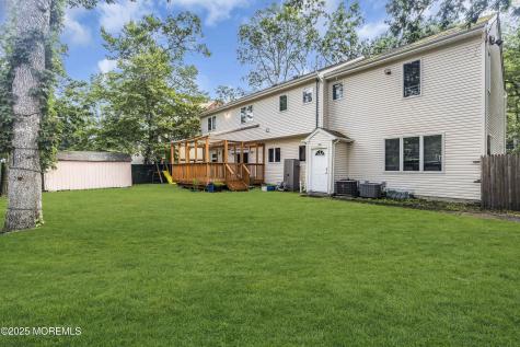 100 Case Road Lakewood NJ 08701