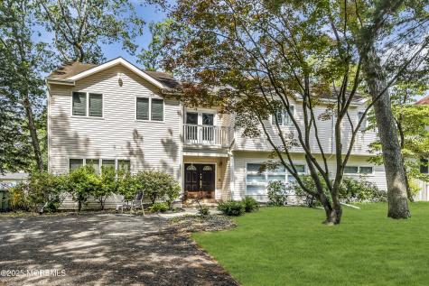 100 Case Road Lakewood NJ 08701