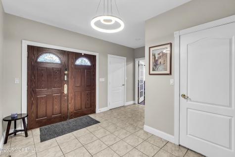 100 Case Road Lakewood NJ 08701