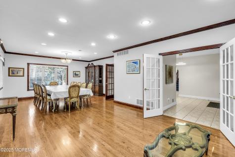 100 Case Road Lakewood NJ 08701