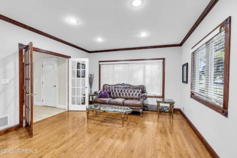 100 Case Road Lakewood NJ 08701