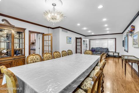 100 Case Road Lakewood NJ 08701