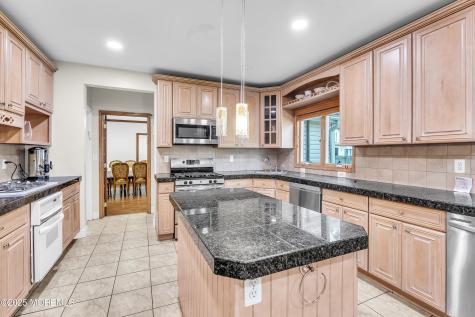 100 Case Road Lakewood NJ 08701