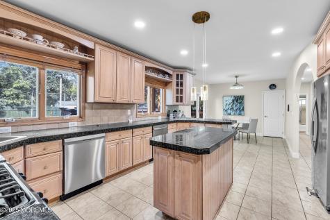 100 Case Road Lakewood NJ 08701