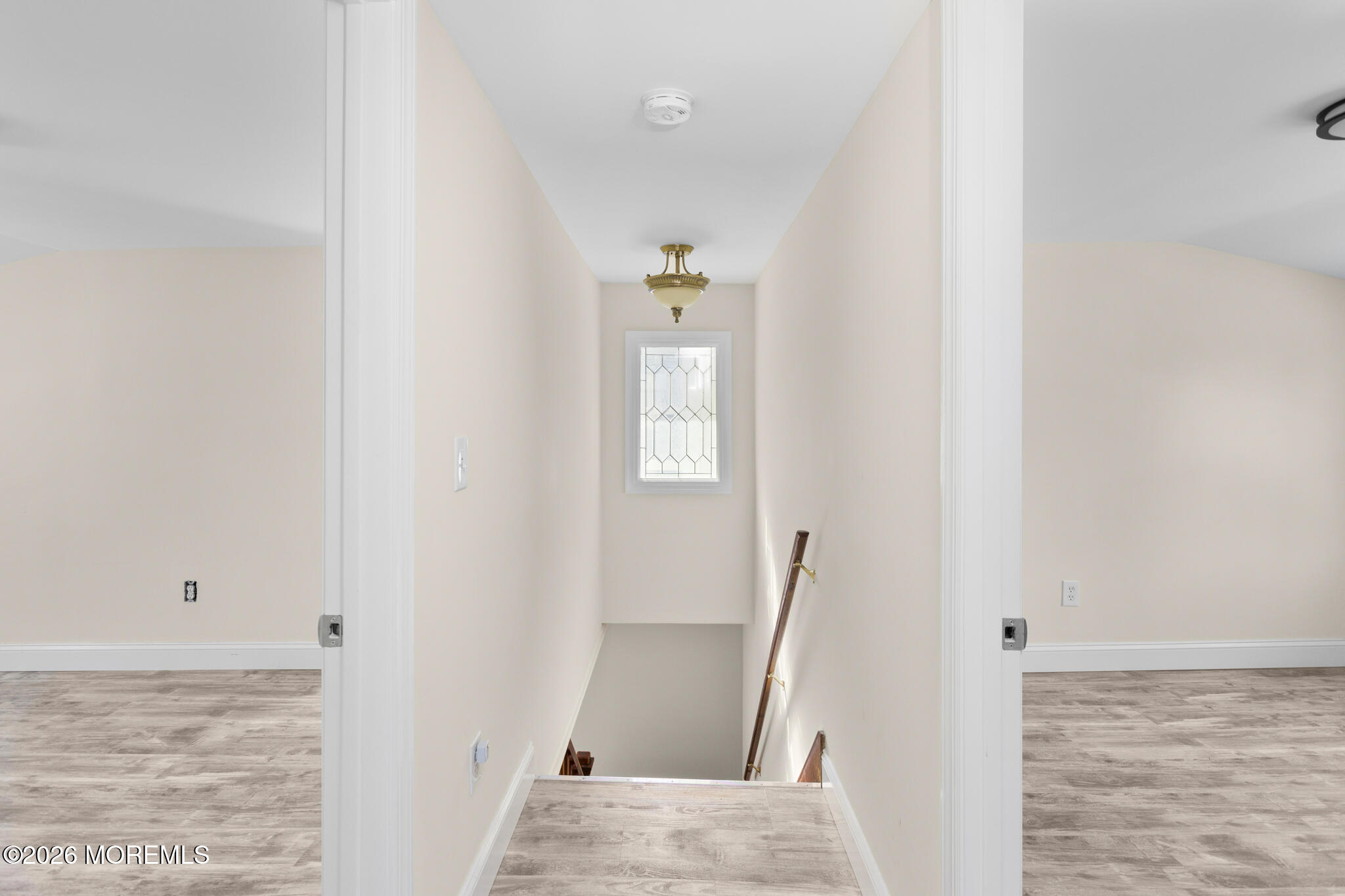 30 Jacobstown Road New Egypt NJ 08533
