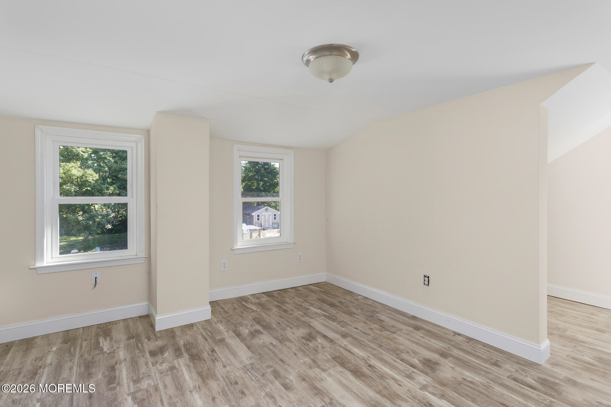 30 Jacobstown Road New Egypt NJ 08533