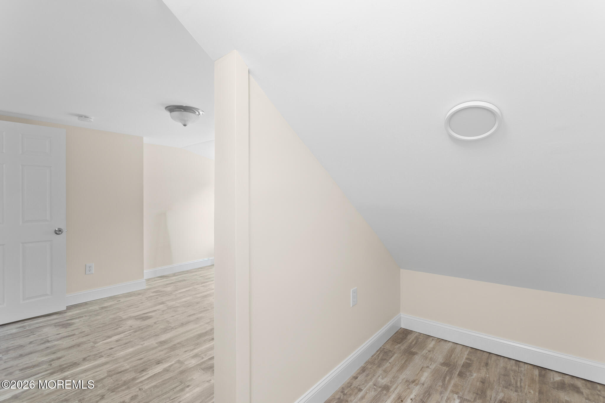 30 Jacobstown Road New Egypt NJ 08533