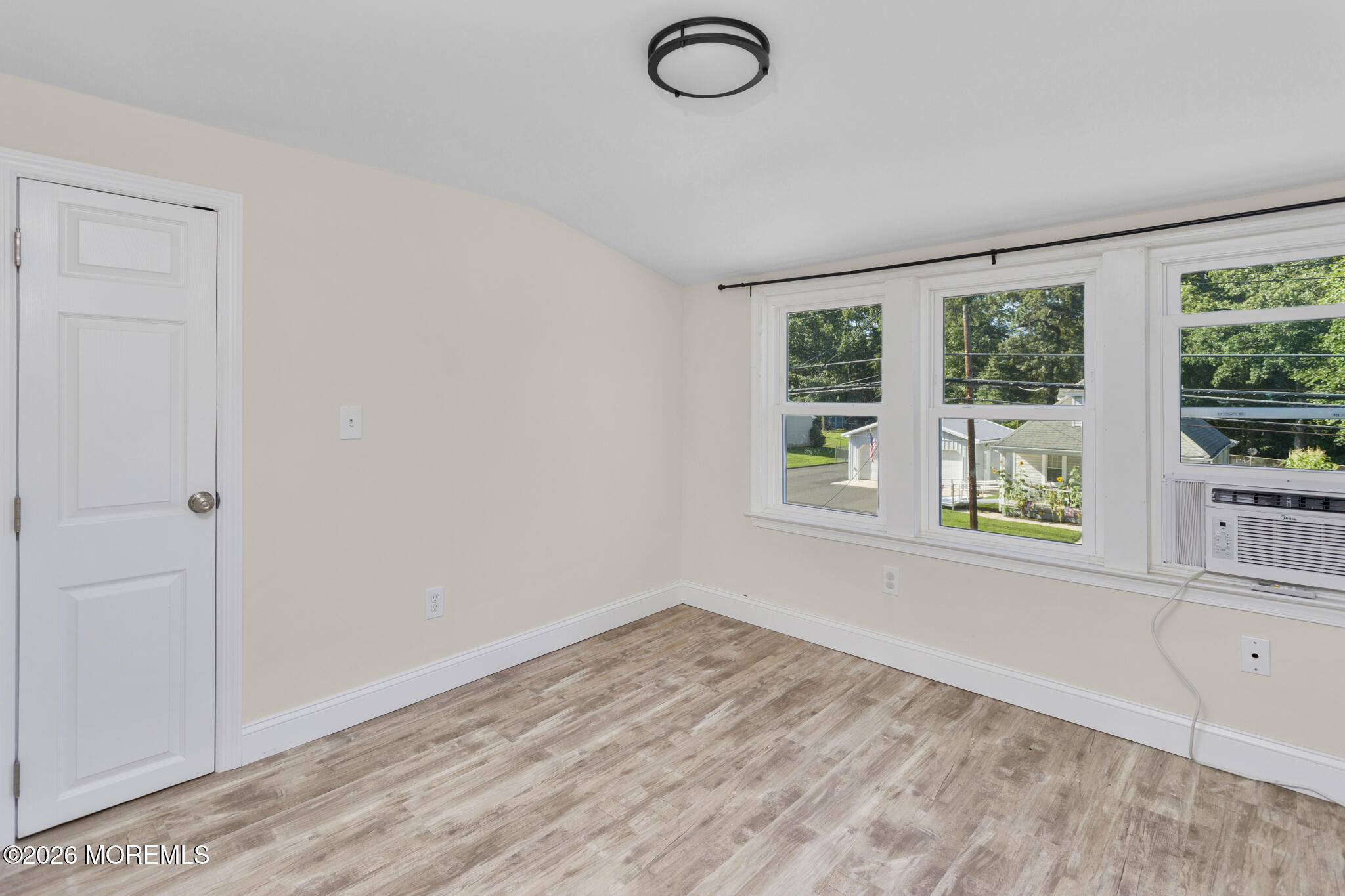 30 Jacobstown Road New Egypt NJ 08533