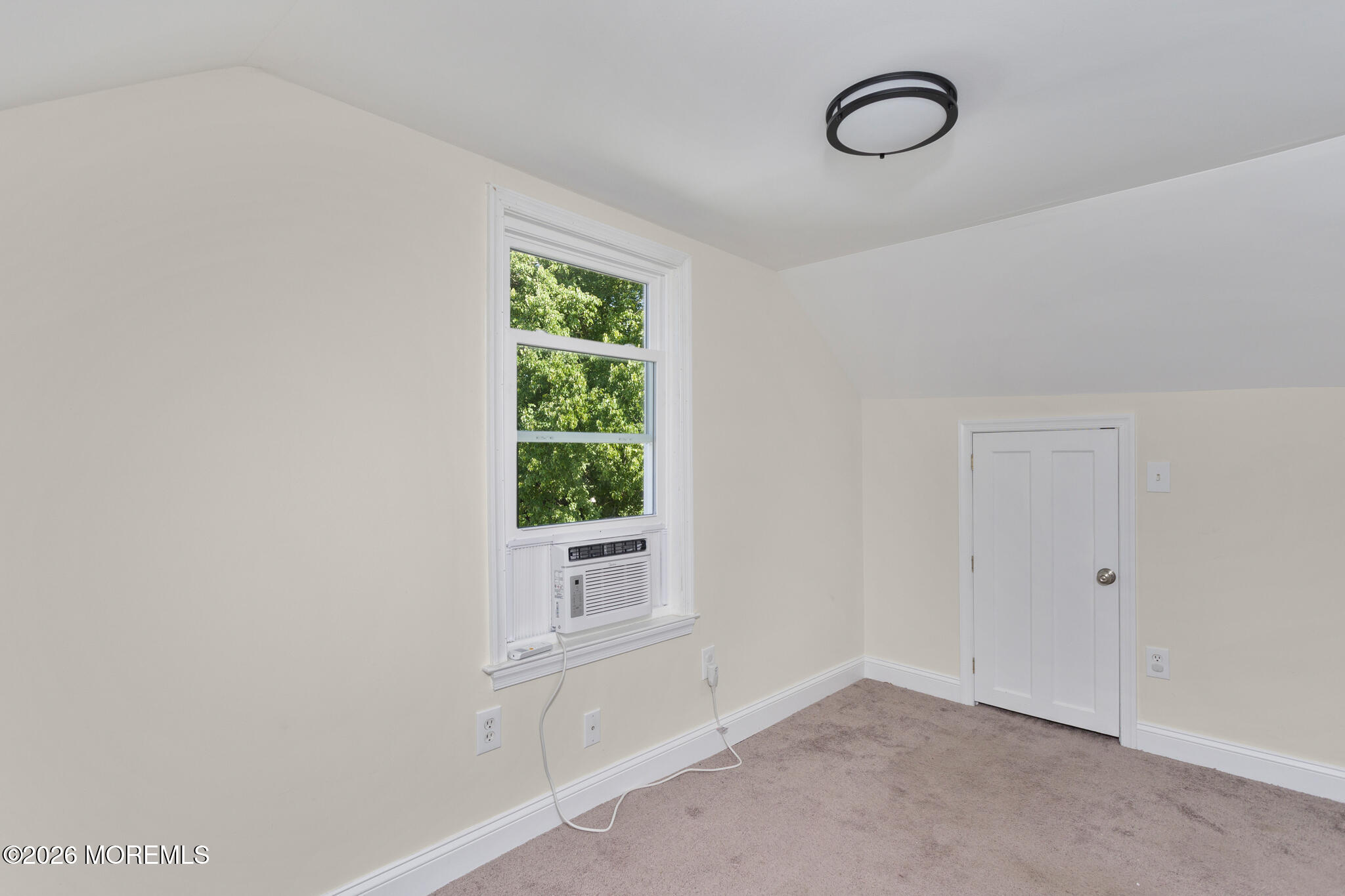 30 Jacobstown Road New Egypt NJ 08533
