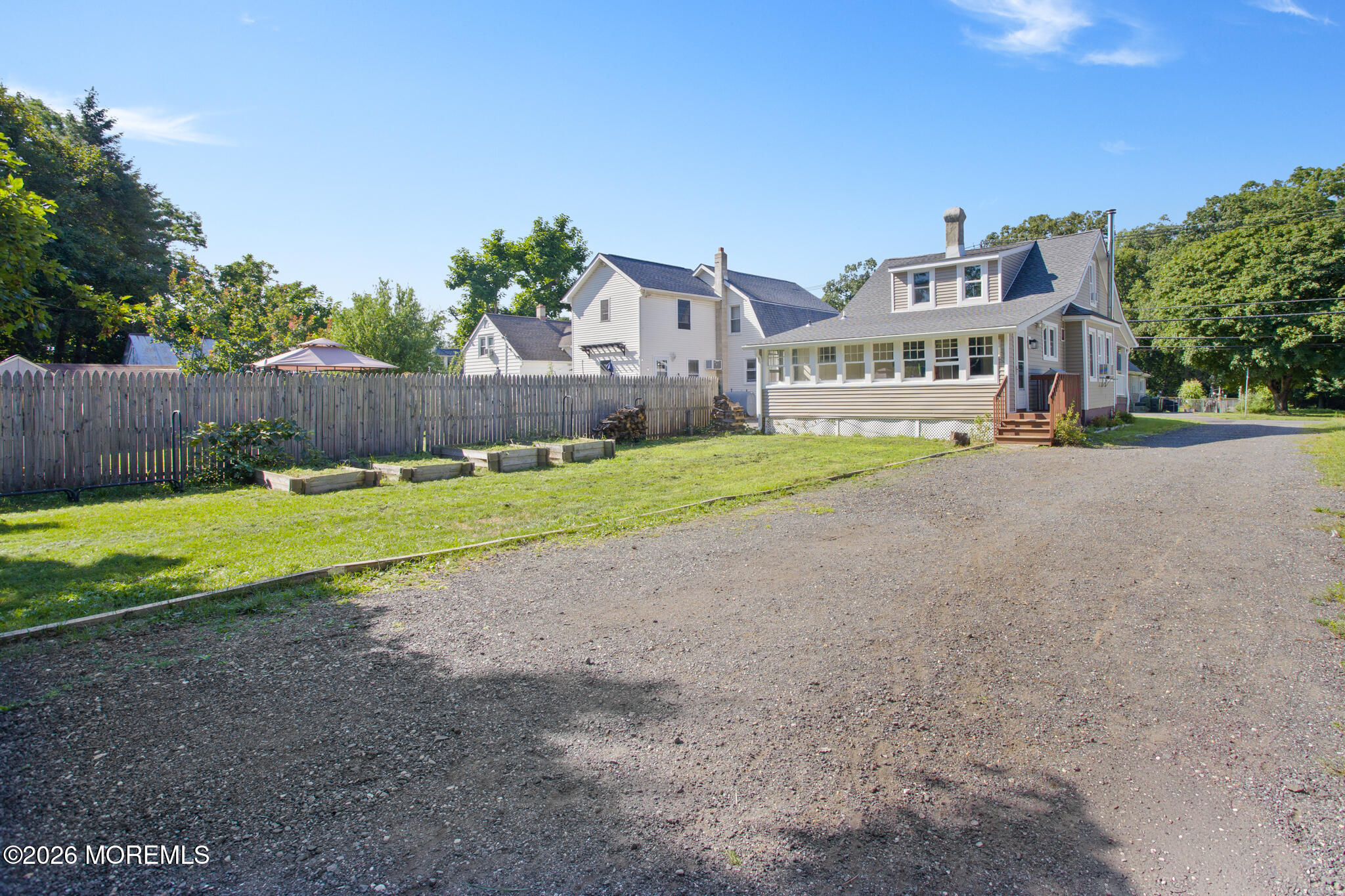 30 Jacobstown Road New Egypt NJ 08533