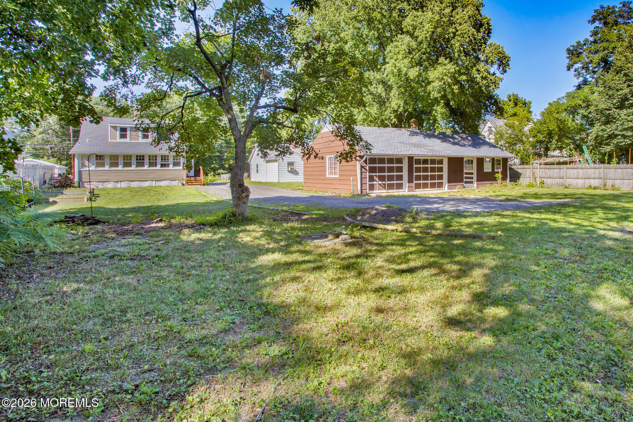 30 Jacobstown Road New Egypt NJ 08533