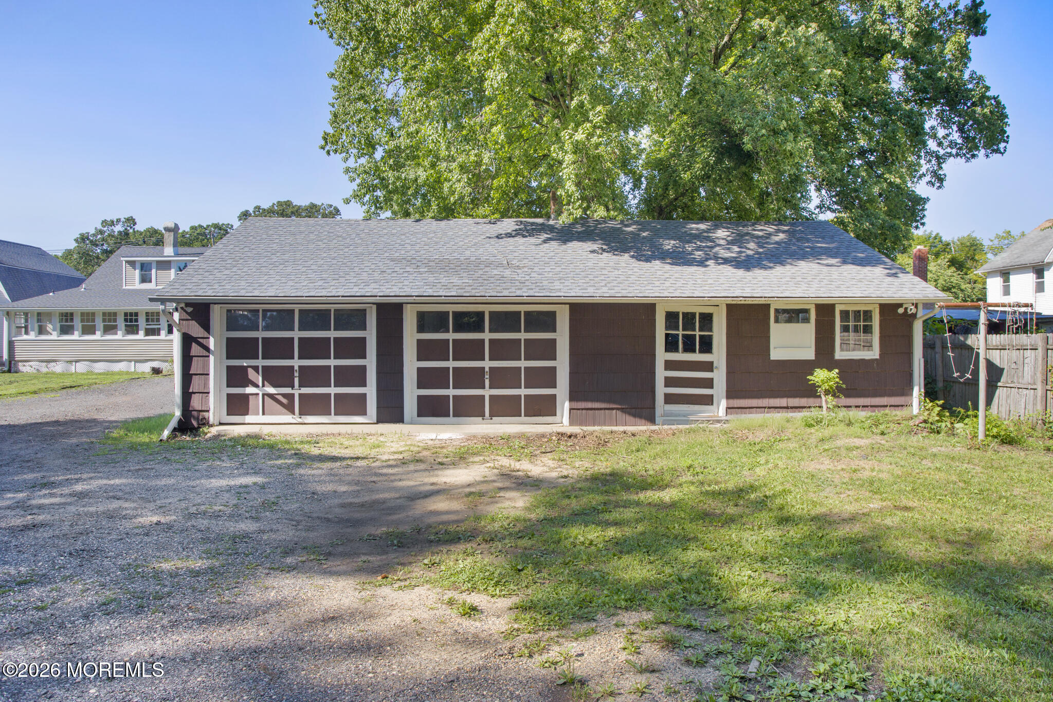 30 Jacobstown Road New Egypt NJ 08533