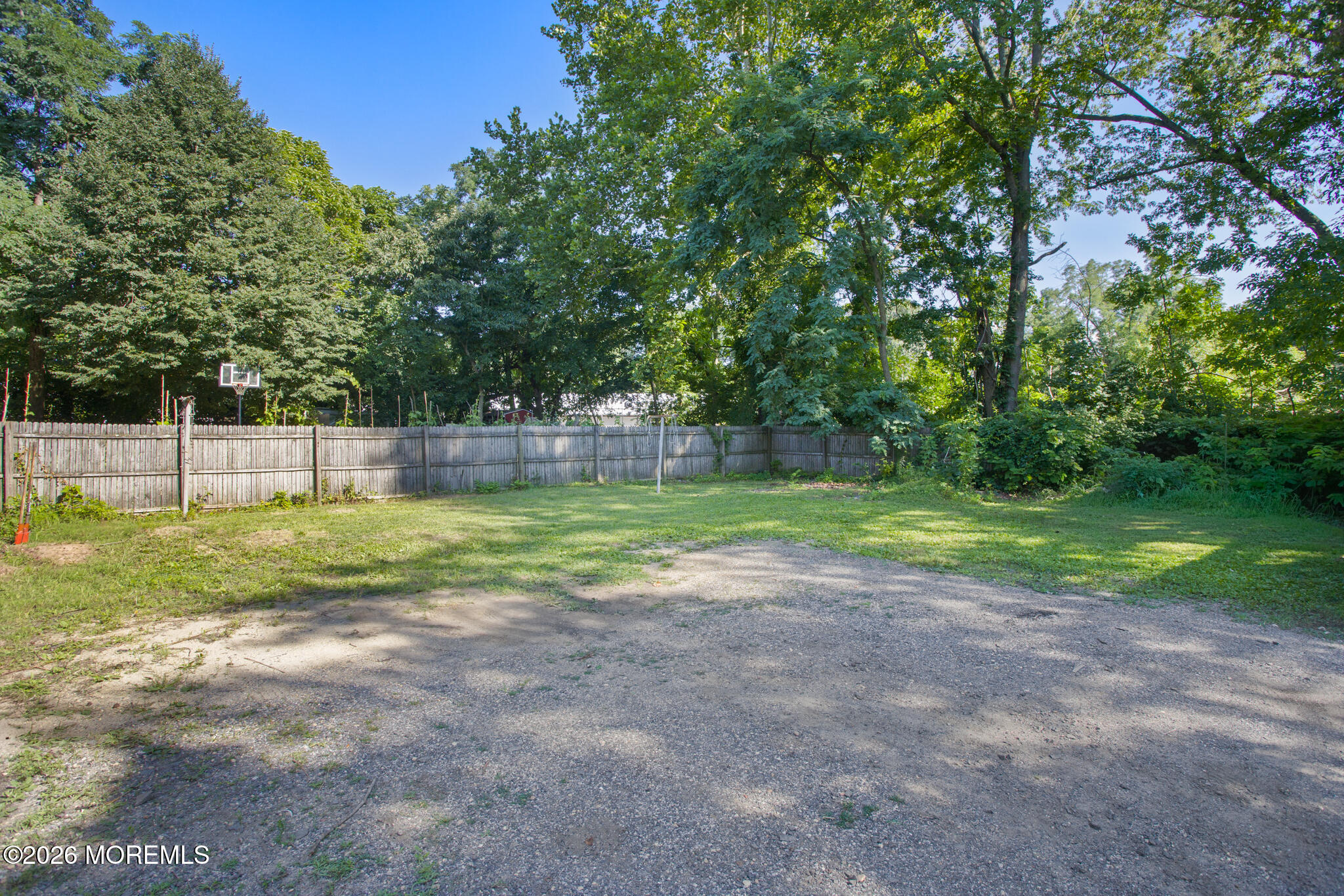 30 Jacobstown Road New Egypt NJ 08533