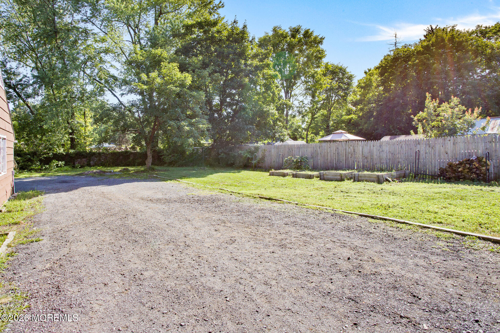 30 Jacobstown Road New Egypt NJ 08533