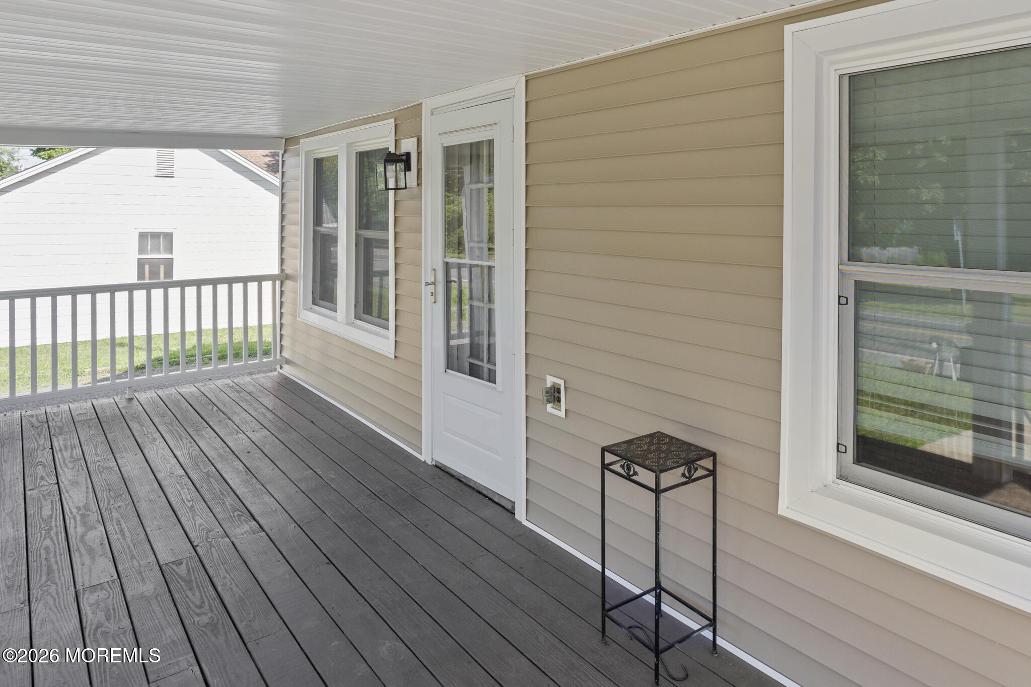 30 Jacobstown Road New Egypt NJ 08533